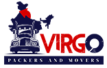 Virgo Packers and Movers